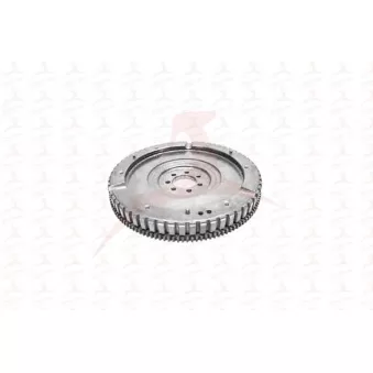 Volant moteur MEHA AUTOMOTIVE OEM 8200524318