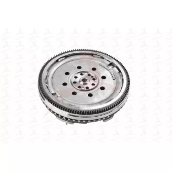 Volant moteur MEHA AUTOMOTIVE OEM 232004A103