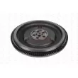 Volant moteur MEHA AUTOMOTIVE [MHV19070]