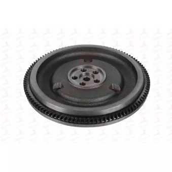 Volant moteur MEHA AUTOMOTIVE OEM 2320026001