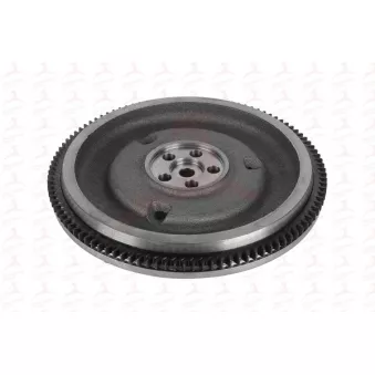 Volant moteur MEHA AUTOMOTIVE OEM 2320026100