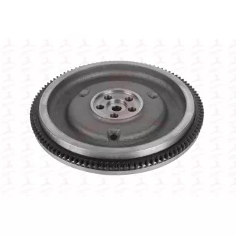 Volant moteur MEHA AUTOMOTIVE OEM 2320026001