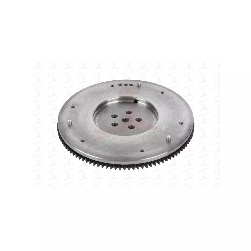 Volant moteur MEHA AUTOMOTIVE MHV19073 - Visuel 1