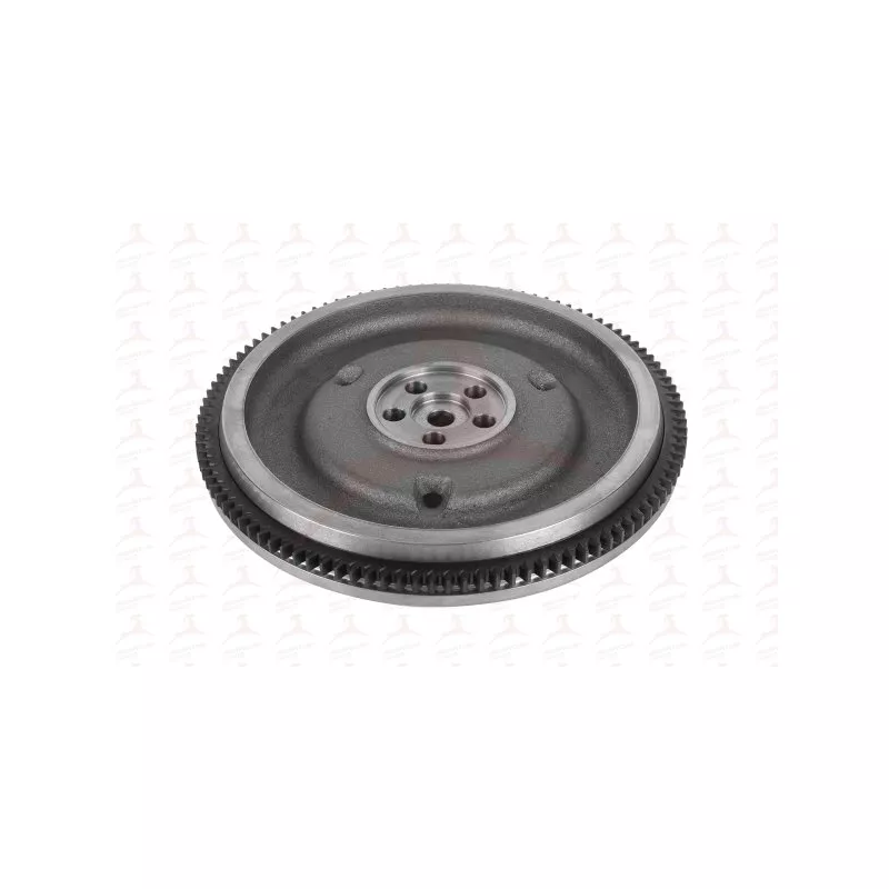 Volant moteur MEHA AUTOMOTIVE MHV19073 - Visuel 2