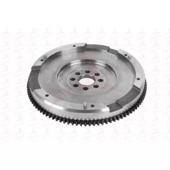 MEHA AUTOMOTIVE MHV19077 - Volant moteur