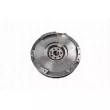 Volant moteur MEHA AUTOMOTIVE [MHV19078]