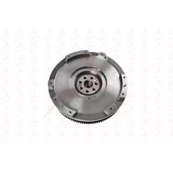 Volant moteur MEHA AUTOMOTIVE OEM 2355A006
