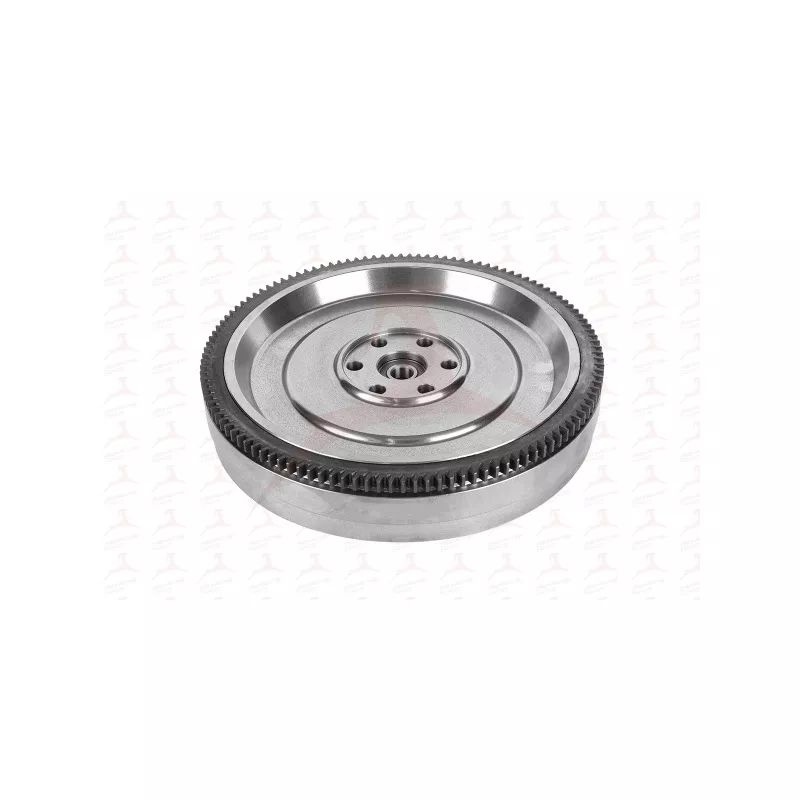 Volant moteur MEHA AUTOMOTIVE MHV19079 - Visuel 1