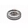 MEHA AUTOMOTIVE MHV19081 - Volant moteur