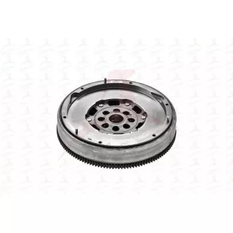 Volant moteur MEHA AUTOMOTIVE OEM 0532X7