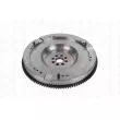 MEHA AUTOMOTIVE MHV19084 - Volant moteur
