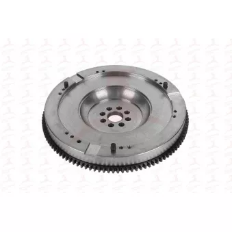 Volant moteur MEHA AUTOMOTIVE OEM 504088657
