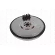 MEHA AUTOMOTIVE MHV19084 - Volant moteur