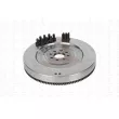 MEHA AUTOMOTIVE MHV19088 - Volant moteur