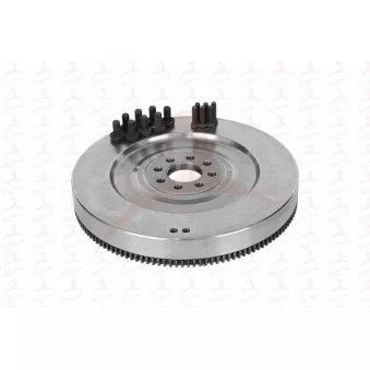 Volant moteur MEHA AUTOMOTIVE OEM 074105264H