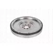 MEHA AUTOMOTIVE MHV19088 - Volant moteur