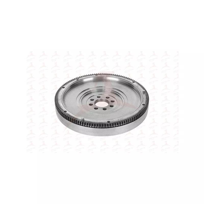 Volant moteur MEHA AUTOMOTIVE MHV19088 - Visuel 1