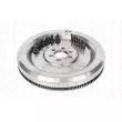 Volant moteur MEHA AUTOMOTIVE [MHV19089]