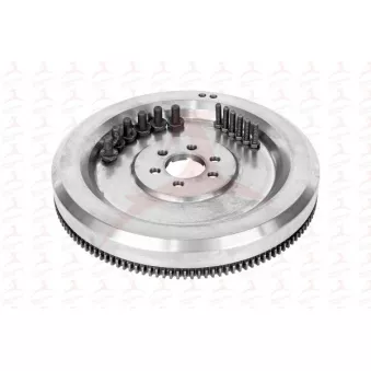 Volant moteur MEHA AUTOMOTIVE OEM 38105264