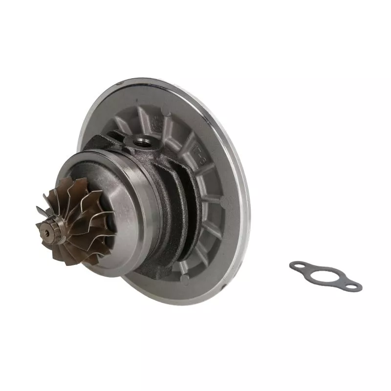 CHRA - Cartouche de turbo EVORON EVCH0291 - Visuel 1