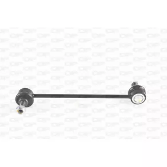 Entretoise/tige, stabilisateur OPEN PARTS OEM 95947829
