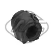 Metalcaucho 13470 - Suspension, stabilisateur