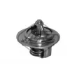 Metalcaucho 30914 - Thermostat, liquide de refroidissement