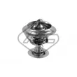 Thermostat, liquide de refroidissement Metalcaucho [30925]