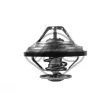 Metalcaucho 30945 - Thermostat, liquide de refroidissement