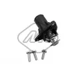 Metalcaucho 30962 - Thermostat, liquide de refroidissement