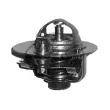 Metalcaucho 30994 - Thermostat, liquide de refroidissement