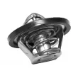 Metalcaucho 30999 - Thermostat, liquide de refroidissement