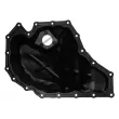 Metalcaucho 39508 - Carter d'huile