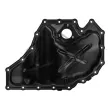 Metalcaucho 39508 - Carter d'huile