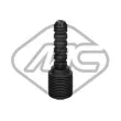 Metalcaucho 41710 - Butée élastique, suspension