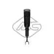 Metalcaucho 42905 - Armortisseur pneumatique