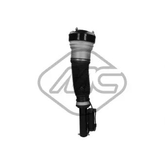 Armortisseur pneumatique Metalcaucho OEM A220320243880