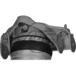 Metalcaucho 42916 - Armortisseur pneumatique avant droit