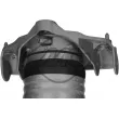 Metalcaucho 42917 - Armortisseur pneumatique avant gauche