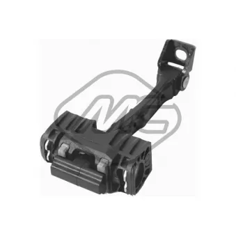 Cale-porte Metalcaucho 43845