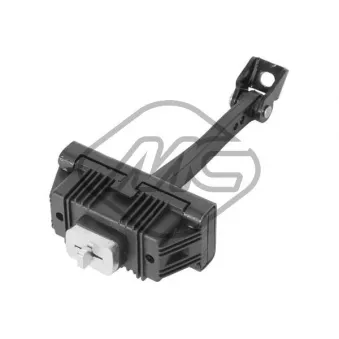 Cale-porte Metalcaucho OEM 41527176802