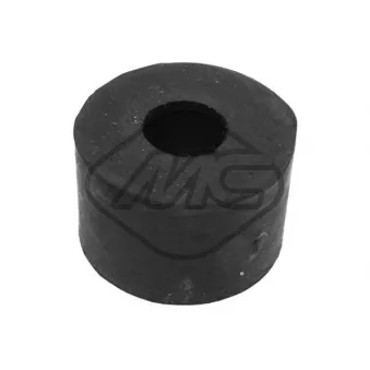 Coussinet de palier, stabilisateur Metalcaucho OEM 9094801002