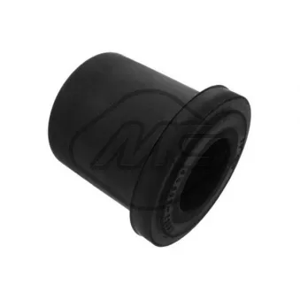 Coussinet de palier, stabilisateur Metalcaucho 44181