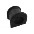 Metalcaucho 44235 - Coussinet de palier, stabilisateur