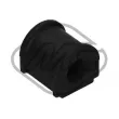 Metalcaucho 44294 - Suspension, stabilisateur