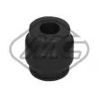 Metalcaucho 44295 - Suspension, stabilisateur