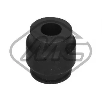 Suspension, stabilisateur Metalcaucho OEM 8581022
