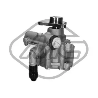 Pompe hydraulique, direction Metalcaucho 50361