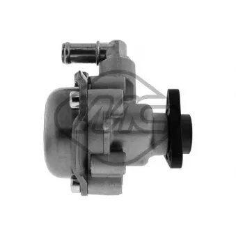 Metalcaucho 50524 - Pompe hydraulique, direction