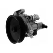 Metalcaucho 50525 - Pompe hydraulique, direction